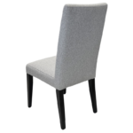 Classic Chair - Back