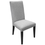Classic Chair front