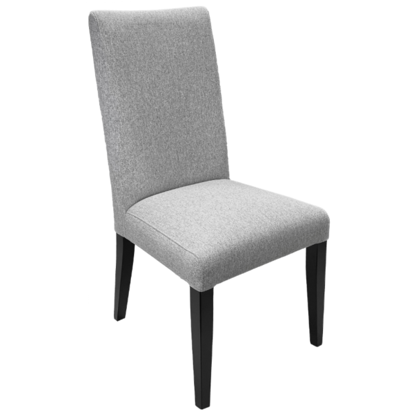 Classic Chair front
