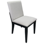 Dinah Chair Front