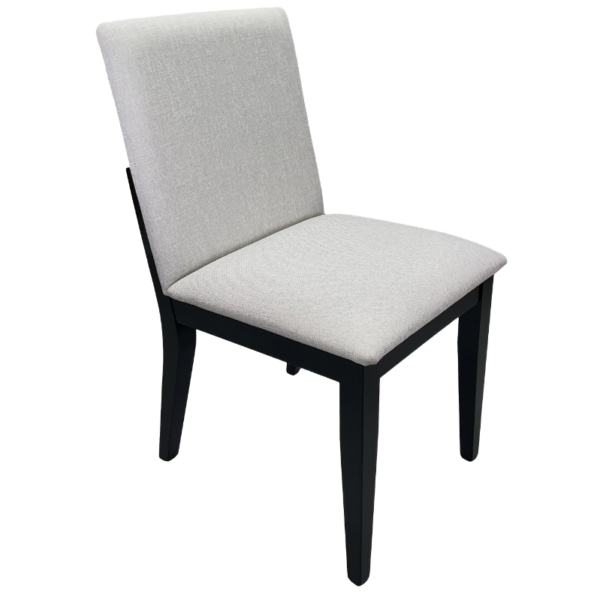 Dinah Chair Front