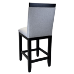 Dorsa Barchair back