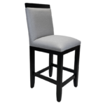 Dorsa Barchair front
