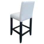Harmony Barchair back