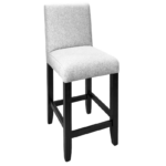 Harmony Barchair front