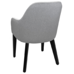 Manny Arm Chair