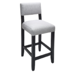Melody Barchair front