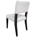 Melody Chair Back