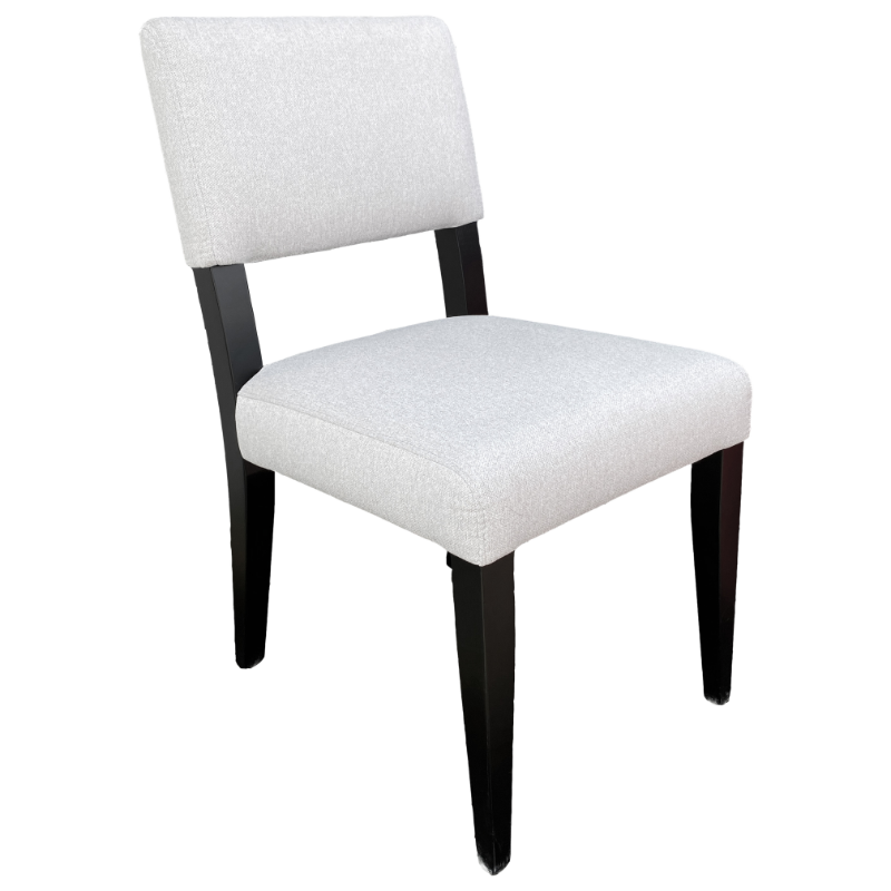 Melody Chair Front