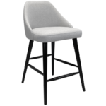Merlin Barchair front