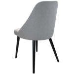 Merlin Chair back