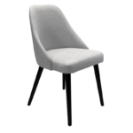 Merlin Chair front