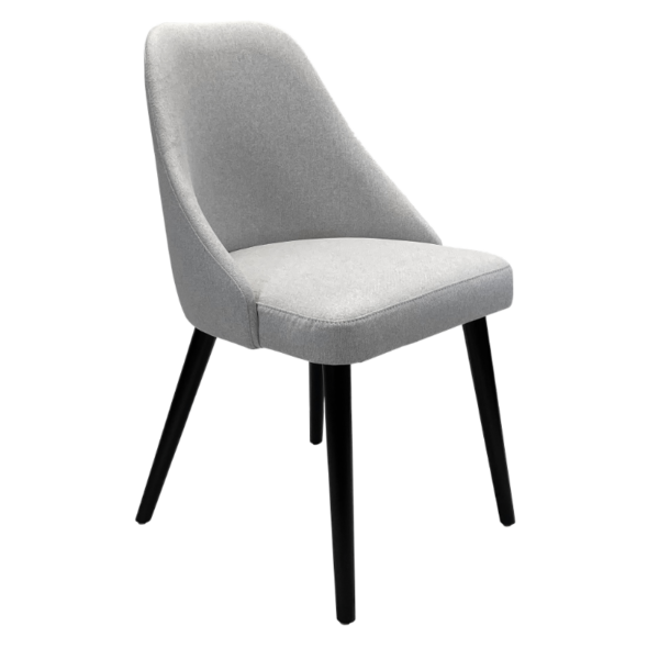 Merlin Chair front