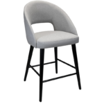 Orlie Barchair Front