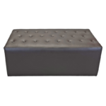 Ottomon OTT2448