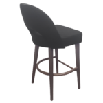 Rebecca Barchair