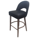Rebecca Barchair