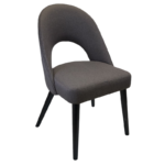 Rebecca Chair