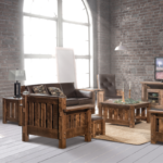 AJ_Houston_Setting