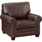 Ellington Chair