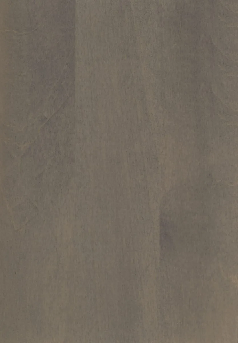ARGOS BROWN MAPLE 833x1200 1