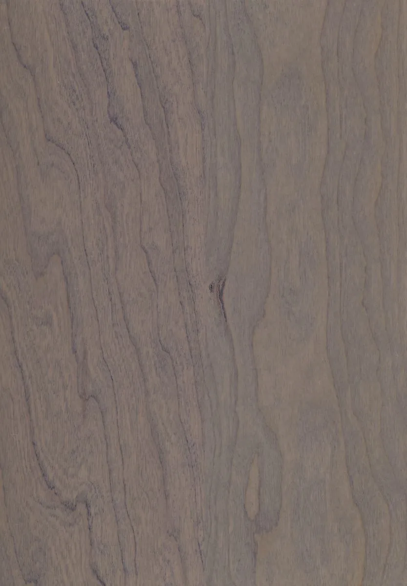 ARGOS CHERRY 833x1200 1