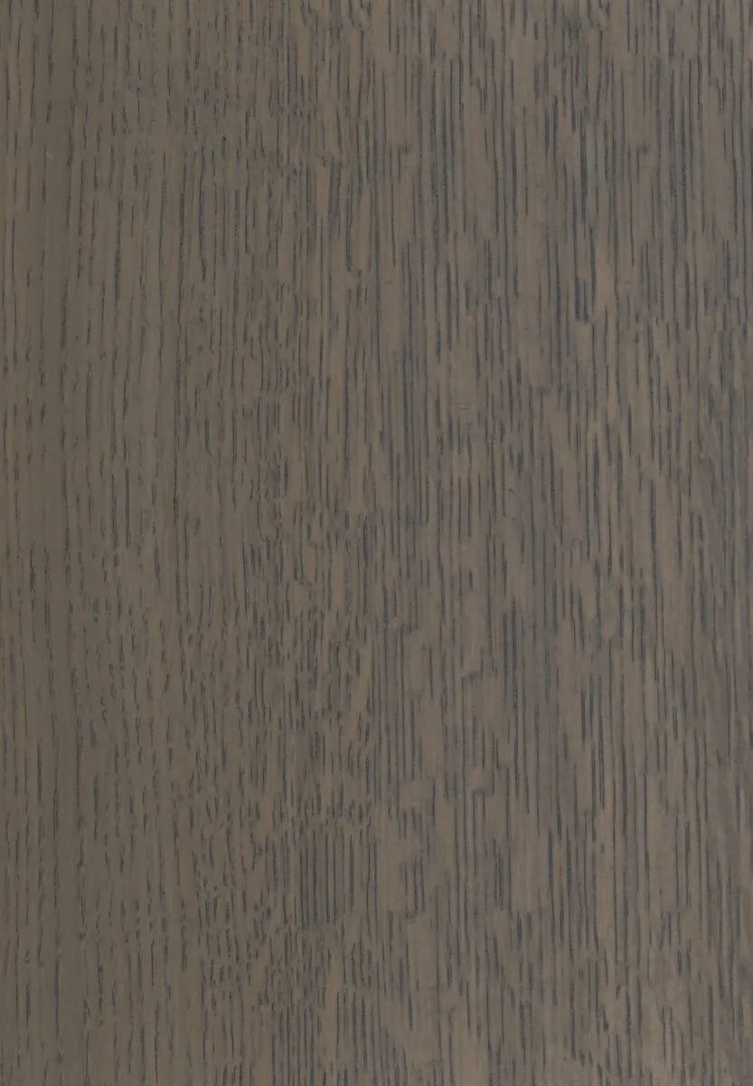 ARGOS QU. SAWN WH. OAK 833x1200 1
