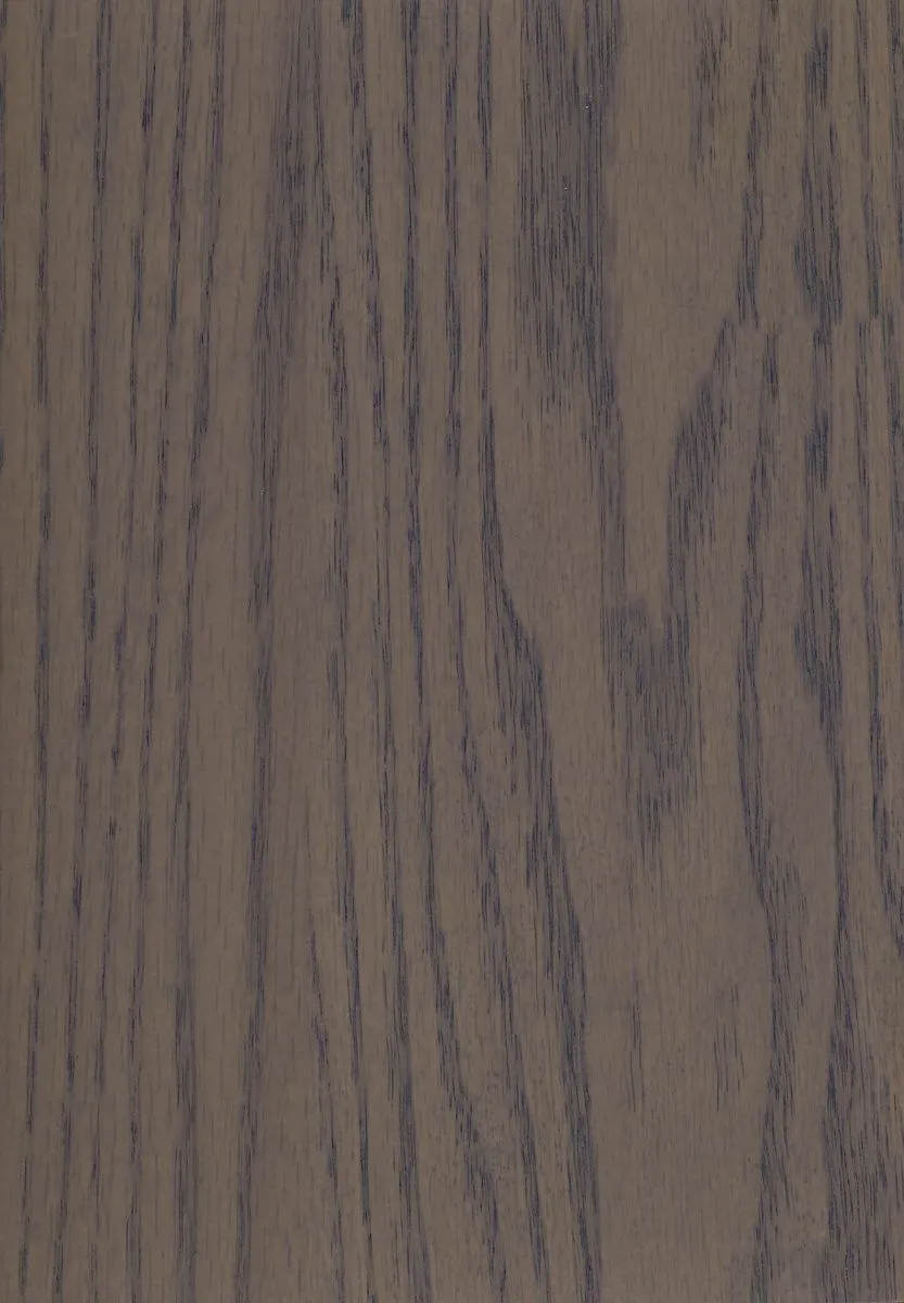 ARGOS RED OAK 833x1200 1