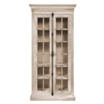 Alexandria Wall Unit