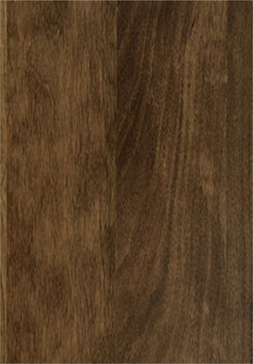 Almond Cherry