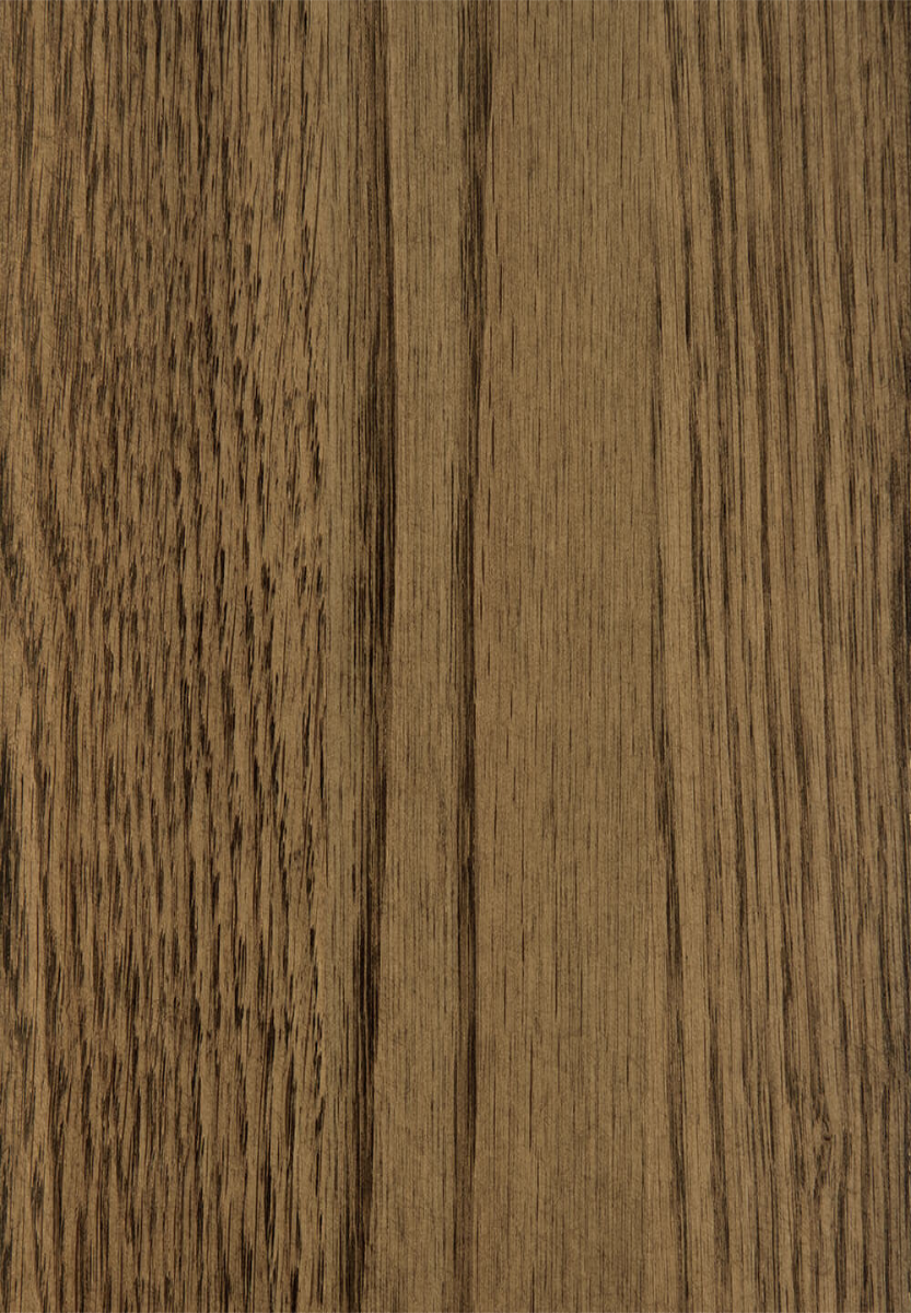 Almond Oak