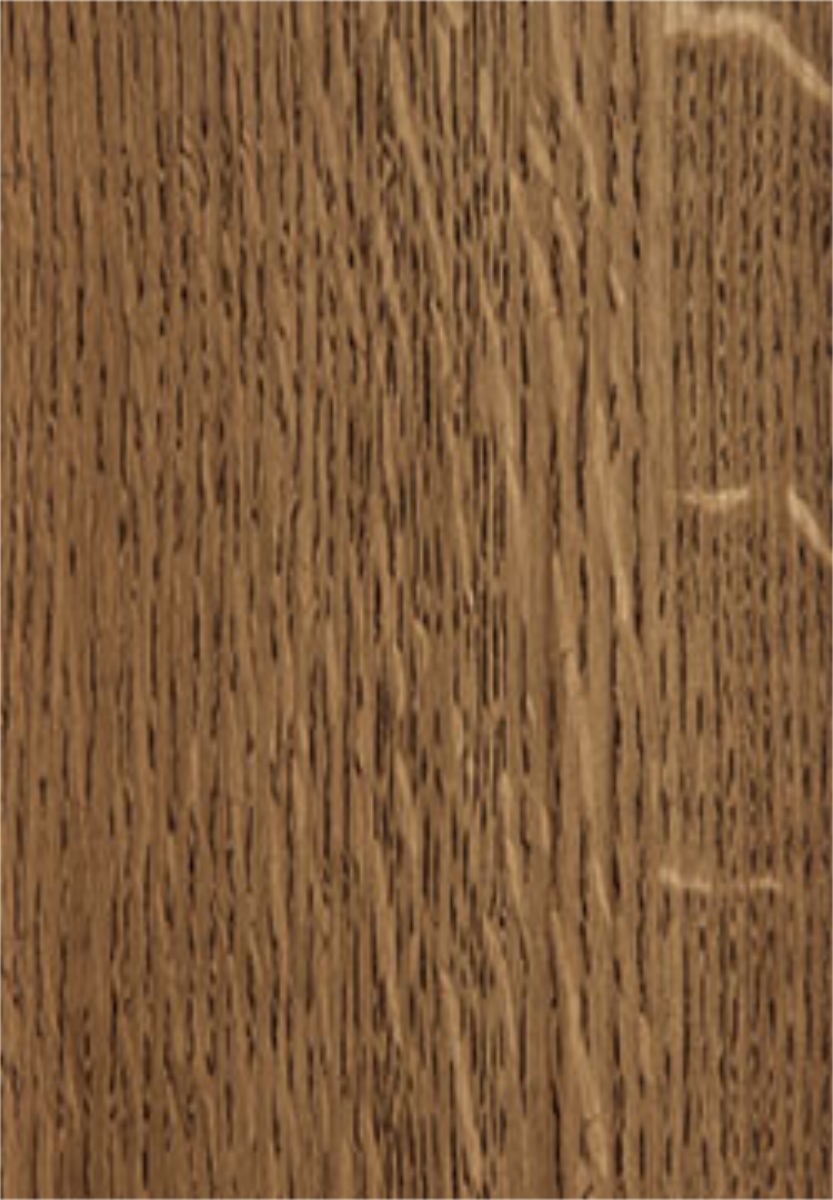 Quarter Sawn White Oak
