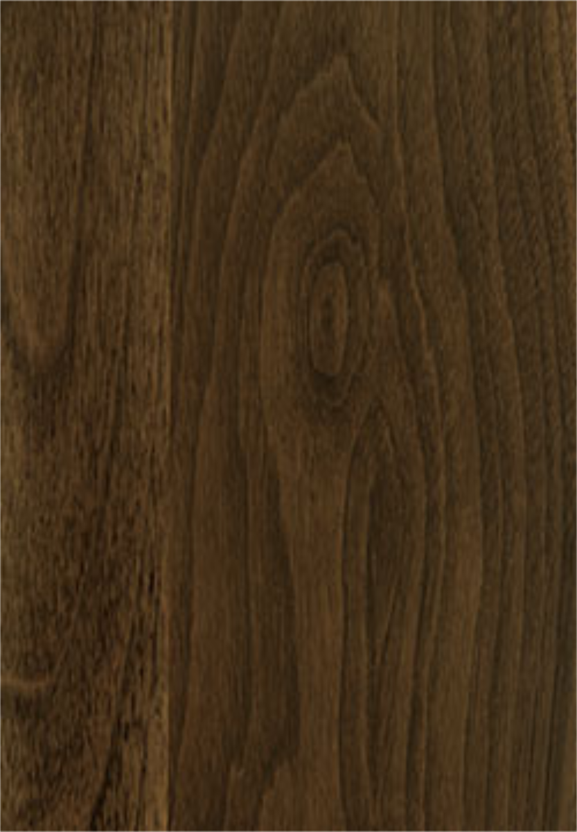 Almond Walnut
