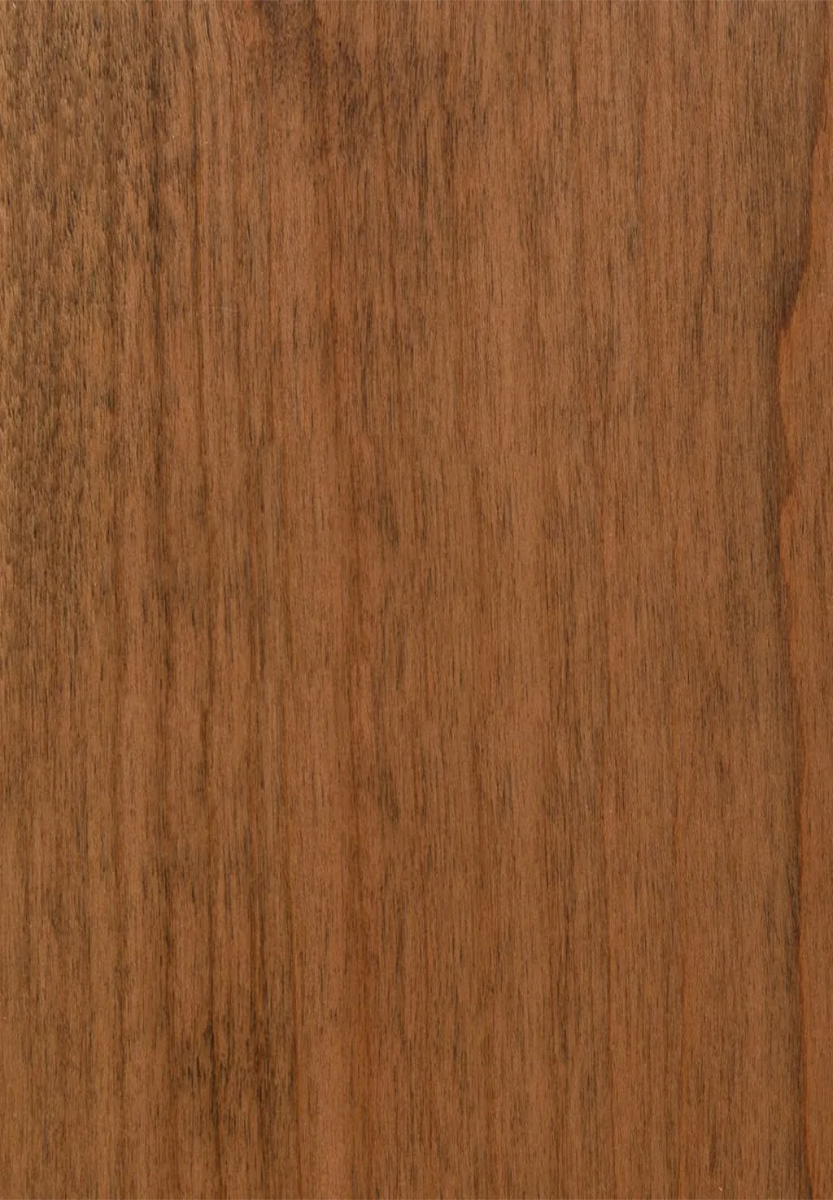 Antique Cherry