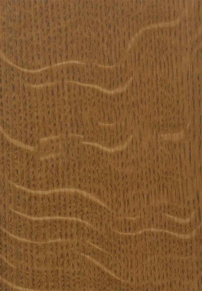 Antique QSWO 1024x1024 1