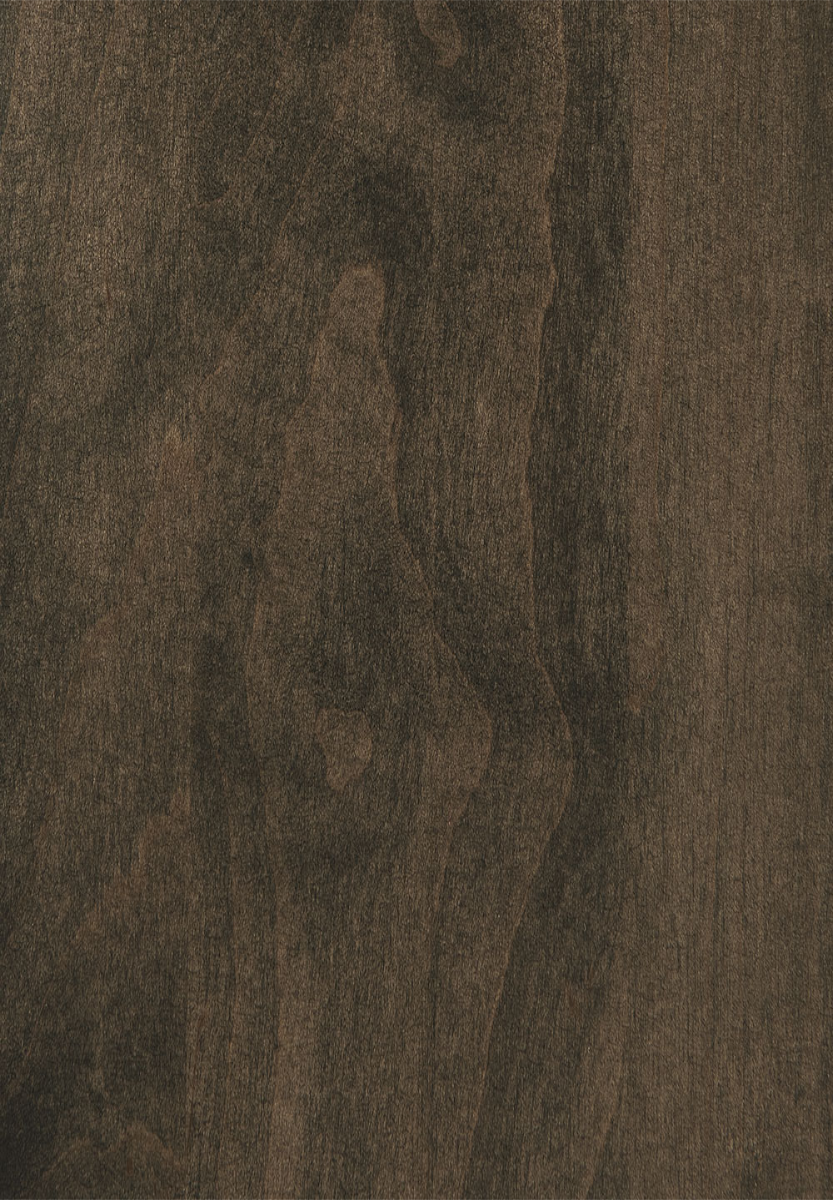 Antique Slate Stain sample