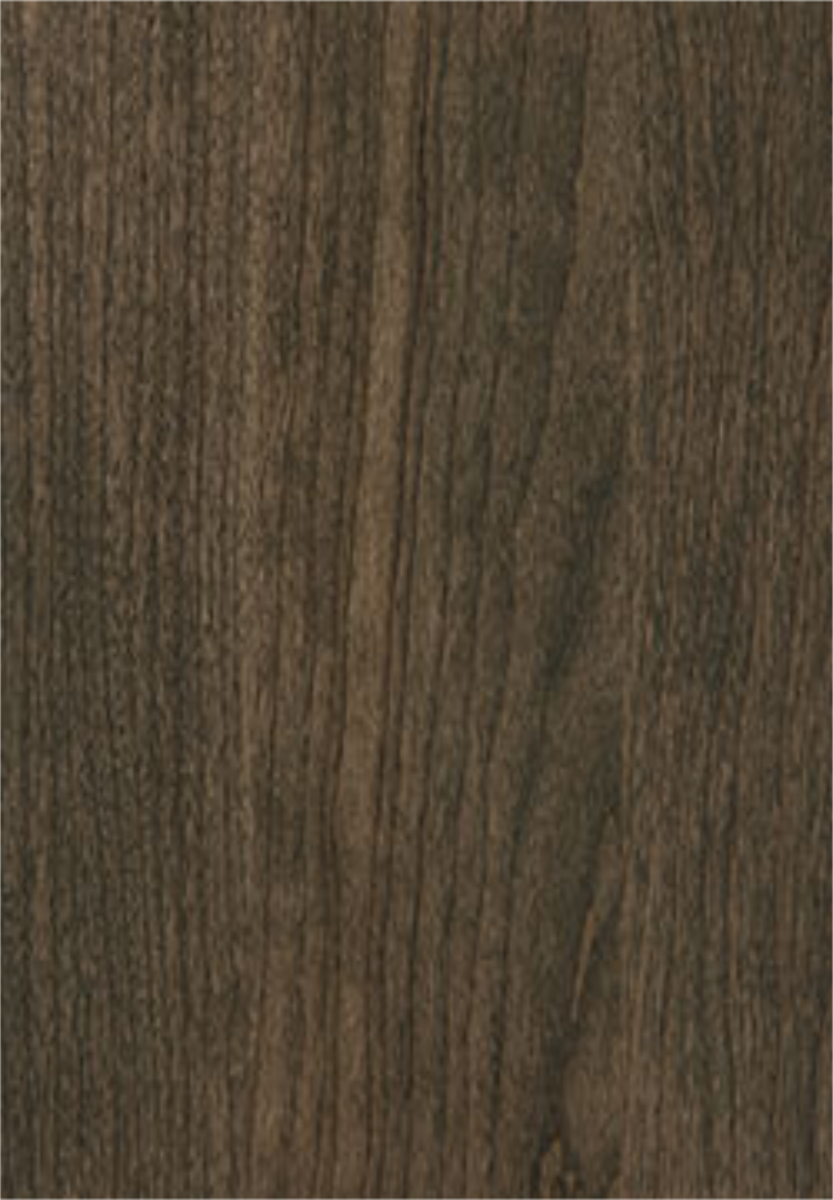 Antique Slate Cherry