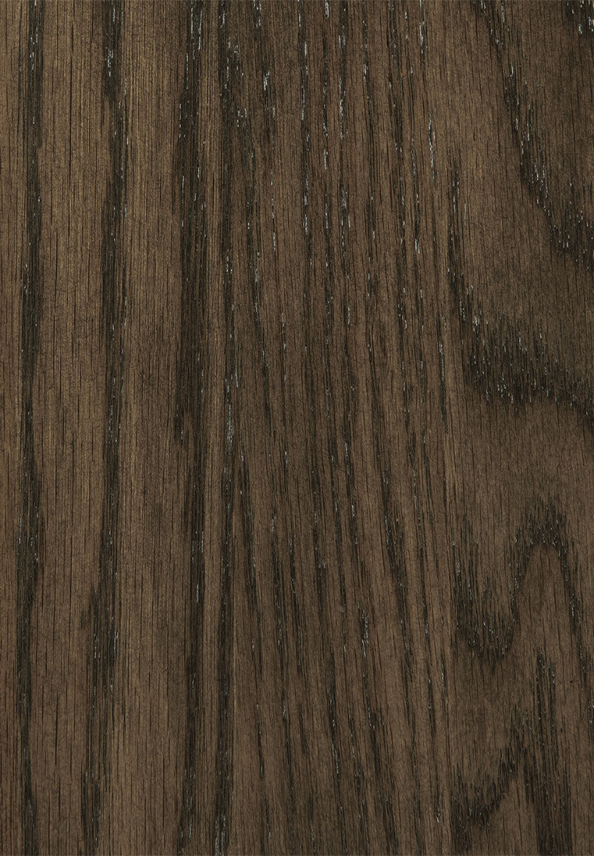 Antique Slate Oak