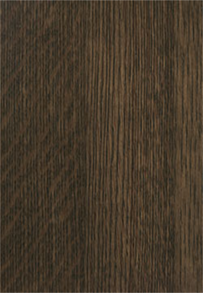 Antique Slate Quarter Sawn White Oak