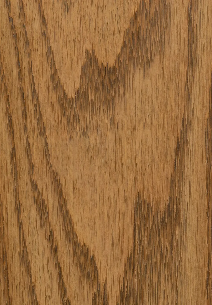 Antique red oak 1024x1024 1
