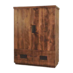 Arthur Armoire
