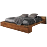 Arthur Bed