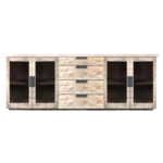 Arthur Large sideboard