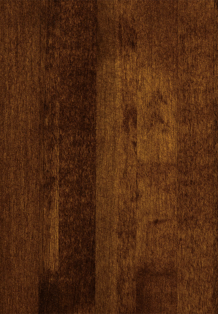Asbury Brown Brown Maple
