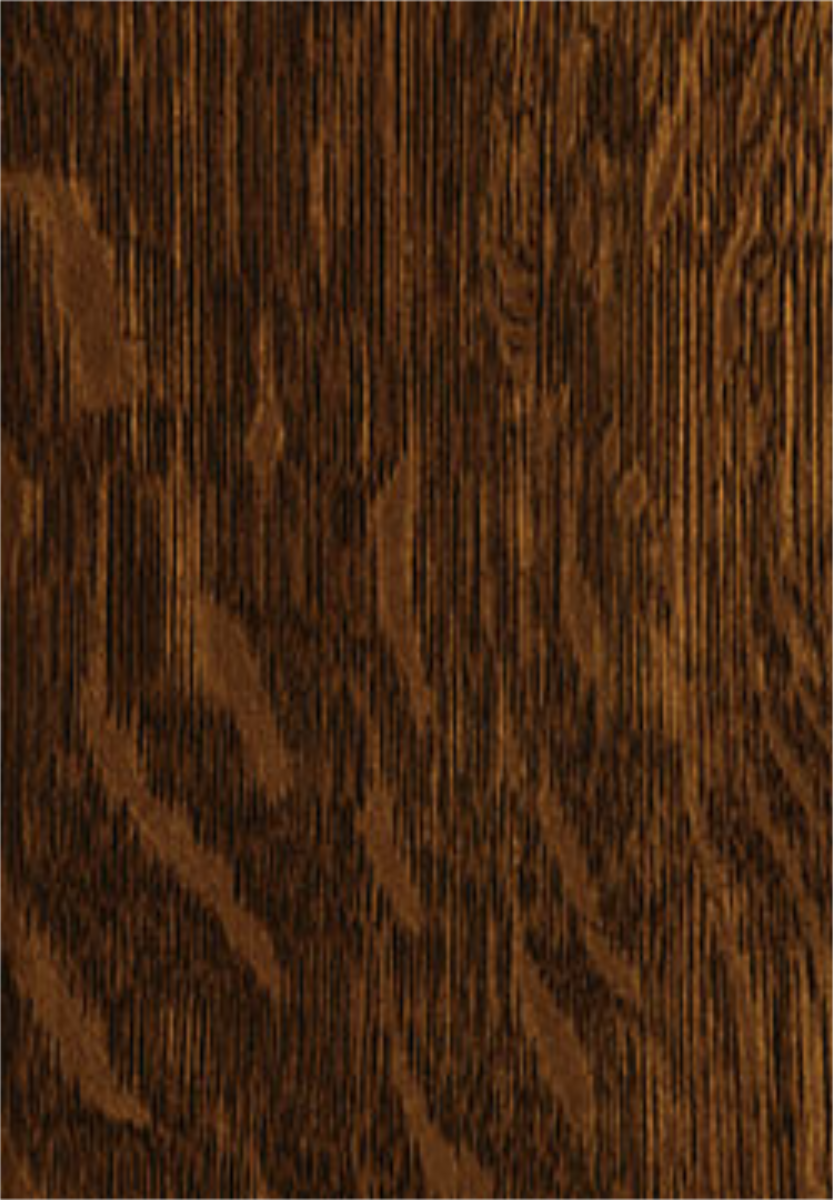 Asbury Brown Quarter Sawn White Oak