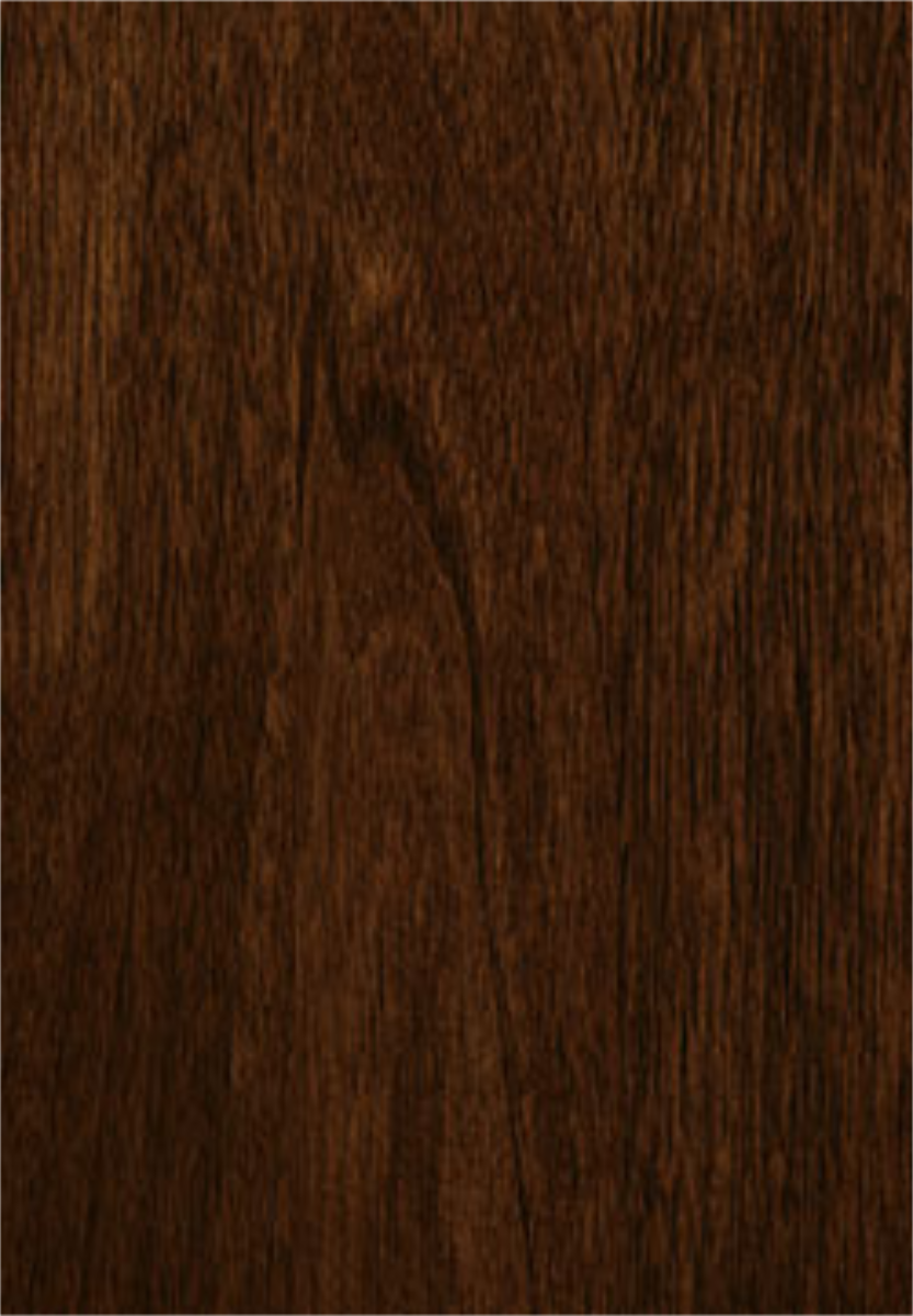 Asbury Brown Walnut