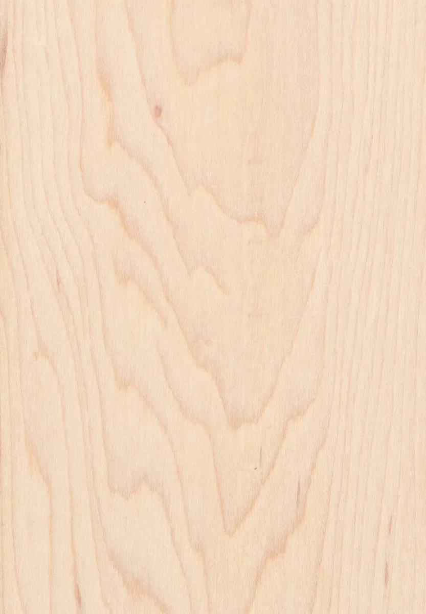 Boathouse-Maple