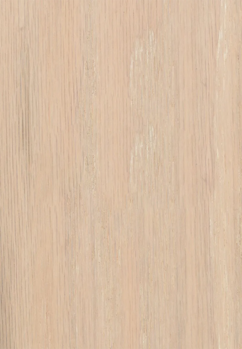 Boathouse Red Oak