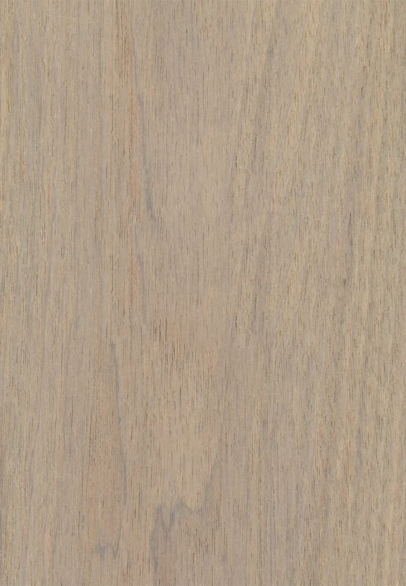 Boathouse Walnut