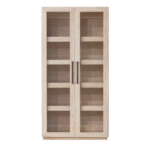 Bristol Wall Cabinet